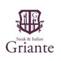 株式会社ダイワエクシードのロゴ