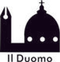 Il Duomoのロゴ