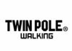 株式会社N＆P Walking Createのロゴ