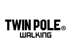株式会社N&P Walking Create