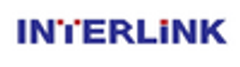 インターリンク株式会社のロゴ