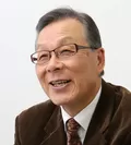 愛知工業大学客員教授　石垣 尚男先生