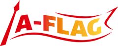 株式会社A-FLAG