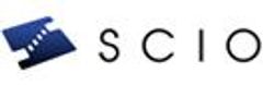 株式会社サイオのロゴ