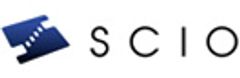 株式会社サイオ