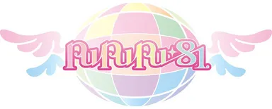 アーティストロゴ