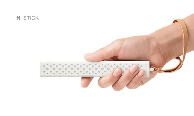 Mstickメイン画像-03