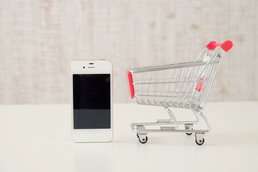 ｅコマース利用　抵抗なしが９割
「Ｃ２Ｃ」利用経験はアジア各国でも増加傾向