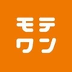 S-Collection株式会社のロゴ