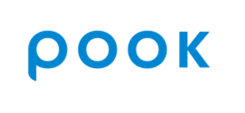 ランサーズ、総合型スキルシェアリングサービス「pook」 β版テスト運用開始
