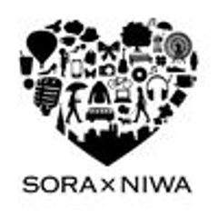 ノスプロダクター株式会社のロゴ