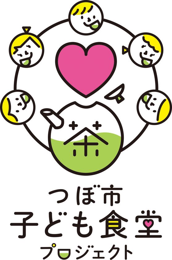 つぼ市製茶本舗 お茶 で堺市 子ども食堂事業 を支援 協力プロジェクトを発足 子ども達に 和と安らぎ を提供 株式会社つぼ市製茶本舗のプレスリリース