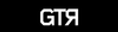 GTRのロゴ