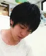 樋口　奎人氏