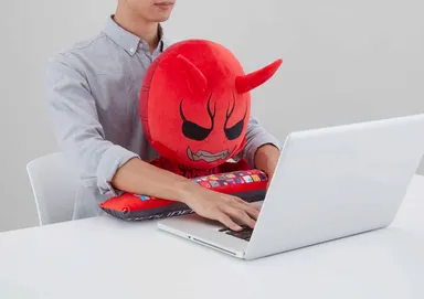 モモタロスイマジン(使用イメージ) 1