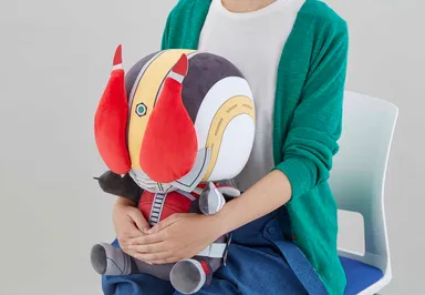 ソードフォーム(使用イメージ) 2