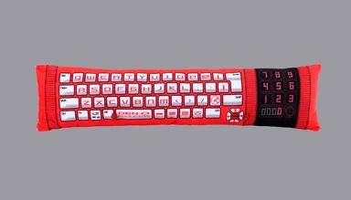 ソードフォーム(アームレスト) 1