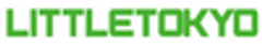 株式会社リトル東京のロゴ