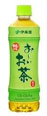 「第二十八回 伊藤園お～いお茶新俳句大賞」過去最多応募数の約187万作品の中から東京都の中学生が文部科学大臣賞に決定！