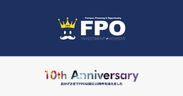 日本一の読者数(17万2,479名)の投資系メルマガを配信しているFPO投資顧問が設立10周年記念サイトを開設！3大企画をスタート