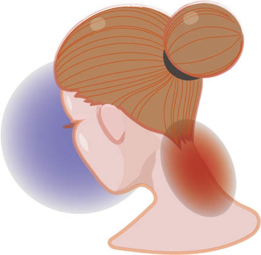 首こり博士・松井 孝嘉医学博士が、
副交感神経を『幸せ神経』と命名