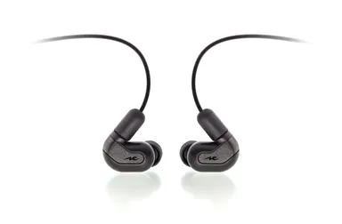 HP-DHR01R-K_イメージ(2)