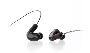 HP-HHR11R-K_イメージ(1)