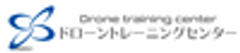 空力計画株式会社のロゴ