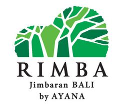 アヤナリゾート＆スパ バリ