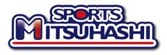 株式会社スポーツ館ミツハシ