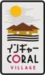 株式会社ユニマットプレシャス　リゾート事業のロゴ