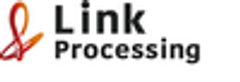 株式会社リンク・プロセシングのロゴ