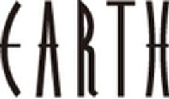 株式会社アースホールディングスのロゴ