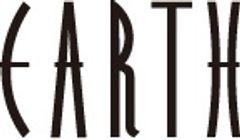 株式会社アースホールディングス