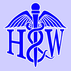 株式会社H&W