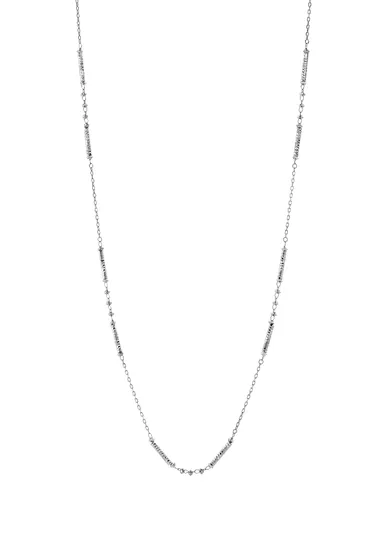 オリジナル プラチナ・ネックレス