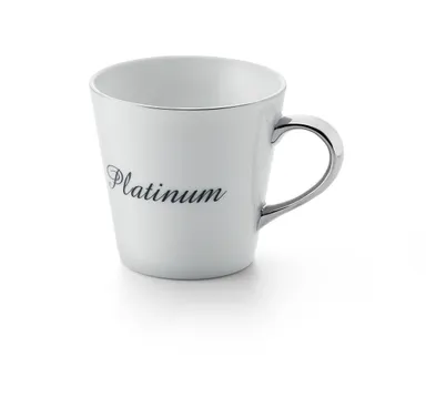 オリジナル マグカップ