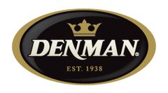 株式会社トリコインダストリーズ