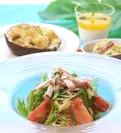 夏野菜と発酵食品01