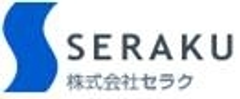 企業ウェブサイトの新形態！！動画版企業サイト『セラクTV』をリリース