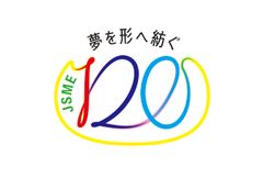 一般社団法人日本機械学会
