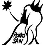 スタンプの一例 （制作： 原高史氏　2015年）