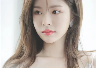 価格帯は300円～5,000円