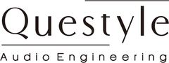 S'NEXT株式会社
