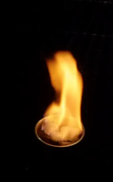 明治大学研究フォーラム 「メタンハイドレートの環境インパクトと先史人類社会」