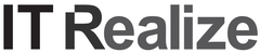 アイ・ティ・リアライズ株式会社