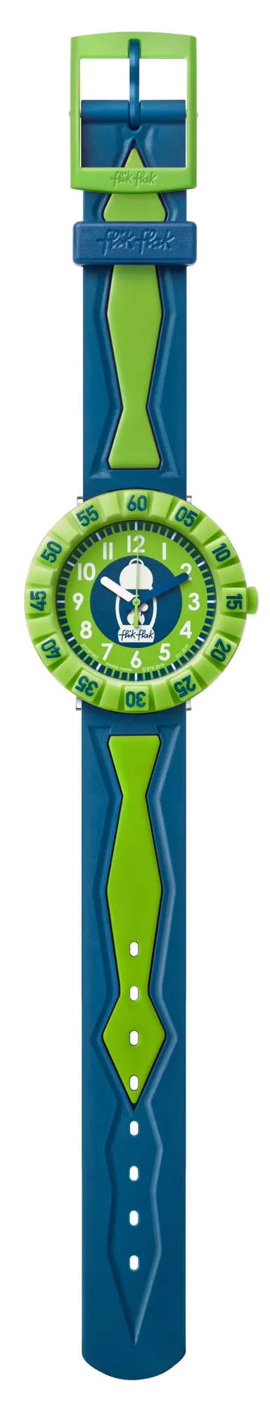 GET IT IN BREEN / ￥6,210