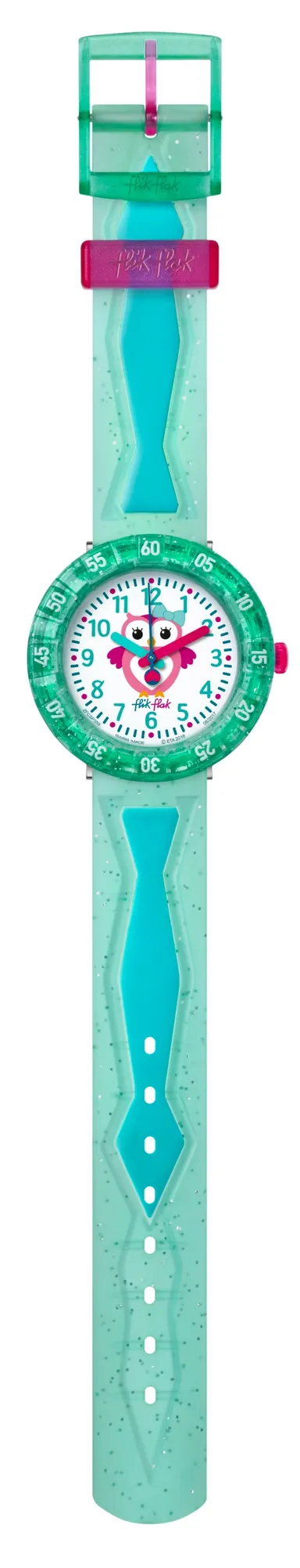 GET MINTY / ￥6,210