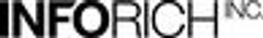 株式会社INFORICHのロゴ