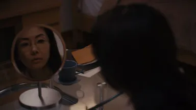 はじめてみようかな